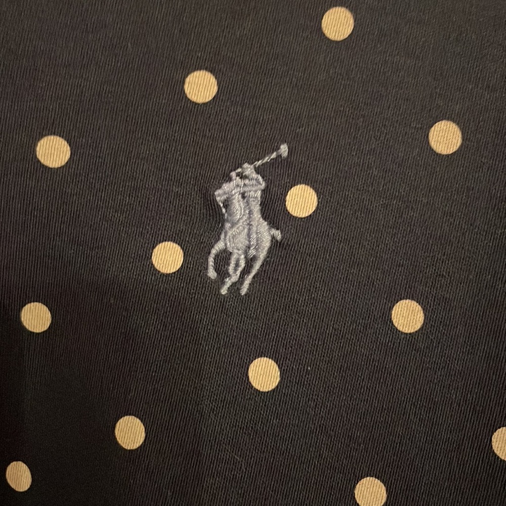Polo Ralph Lauren